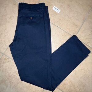 Old Navy Casual/Dress Pant 34 x 32